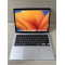 MacBook Air 2020 Silver M1 8/256